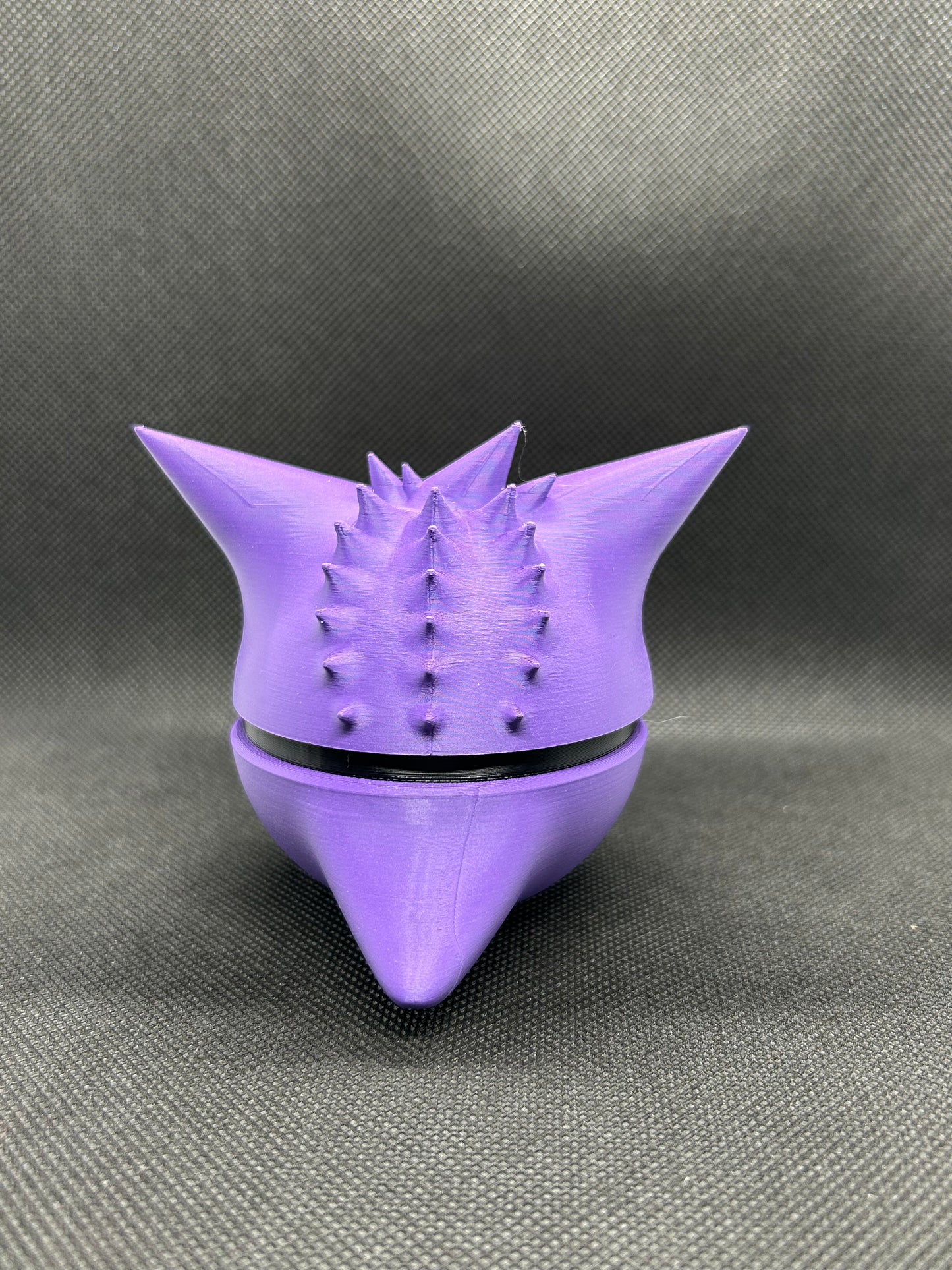 Gengar Pokeball