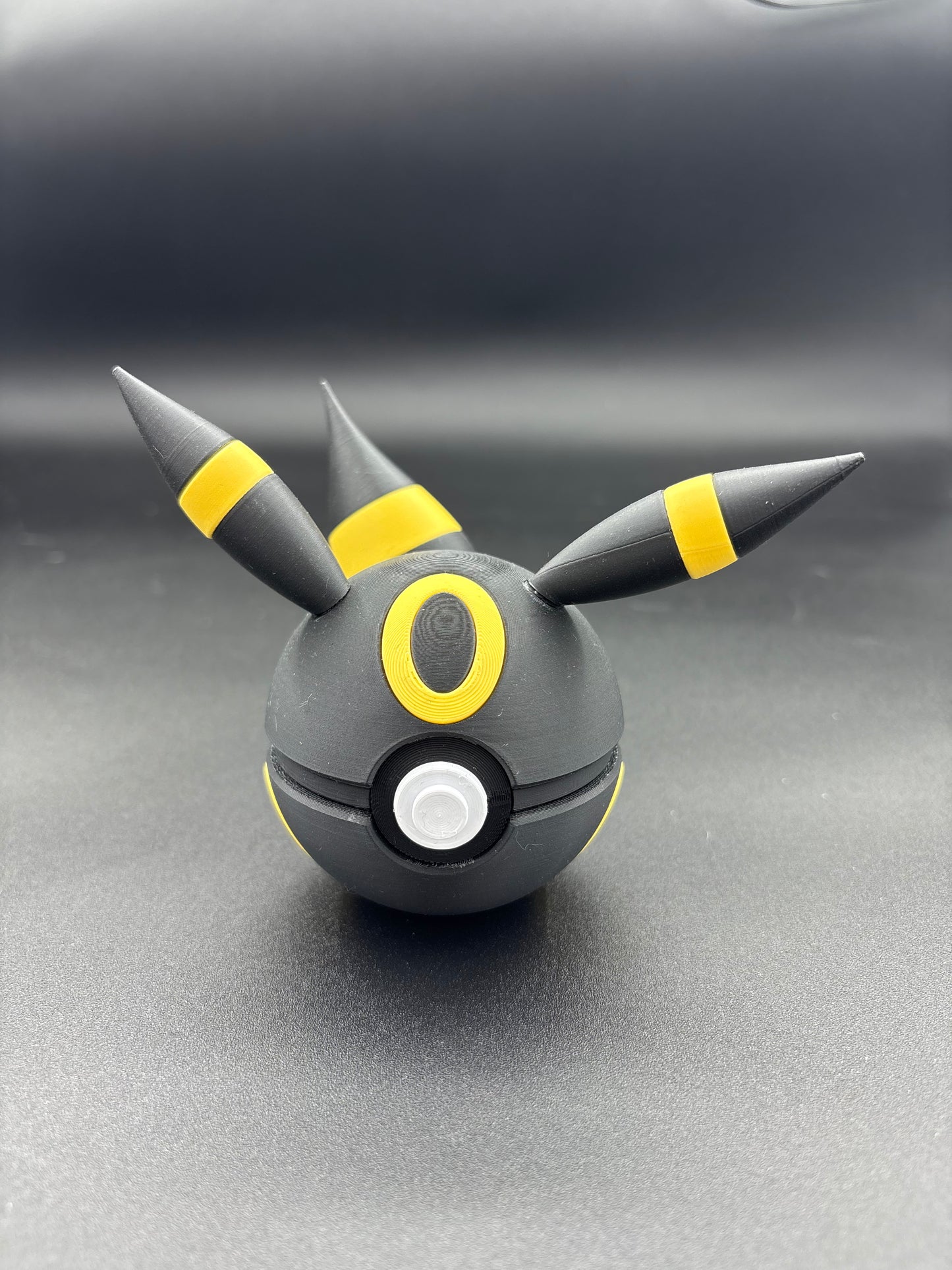 Umbreon Pokeball