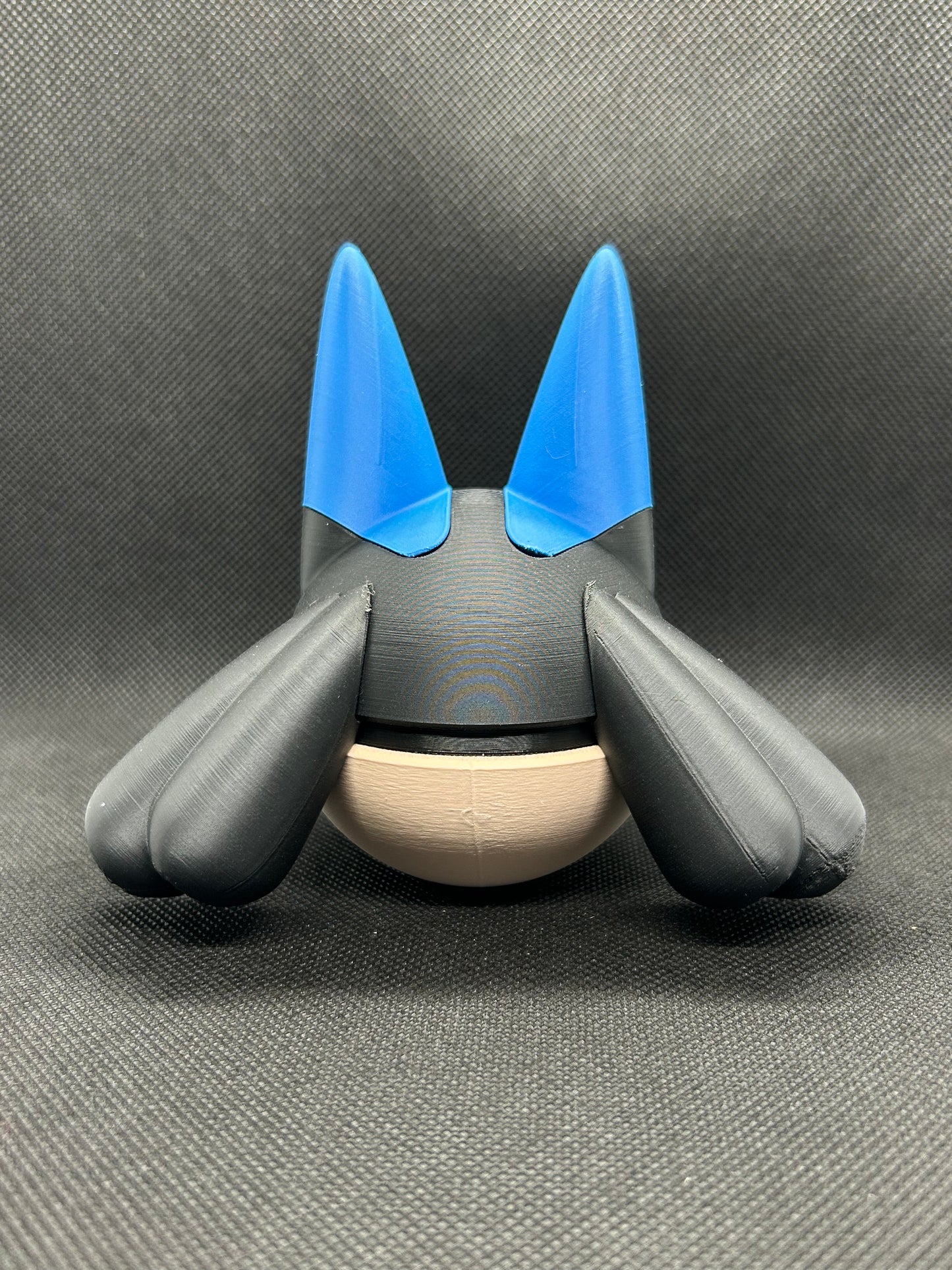 Lugia Pokeball