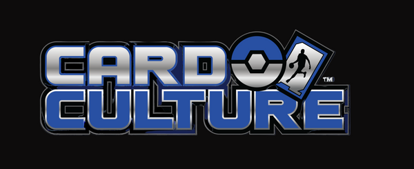 CardCulture